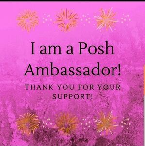 🤗THANK‎ YOU !!!🤗